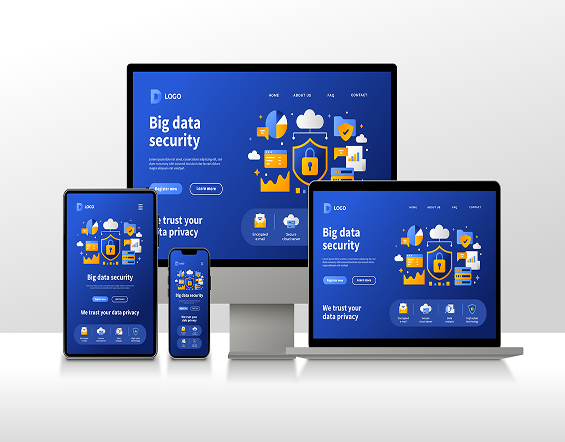 Web design 01